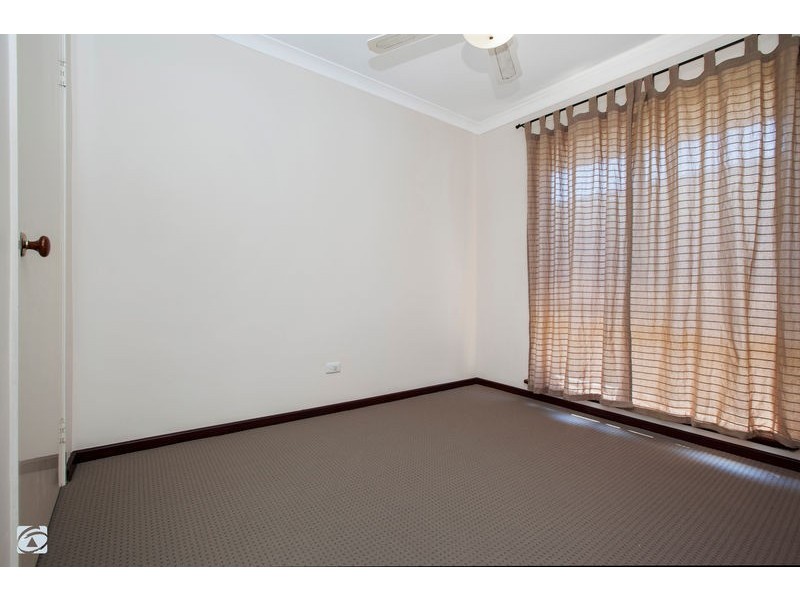 9 Beebin Place, Yangebup WA 6164