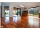 24 Possum Glade, Beeliar WA 6164