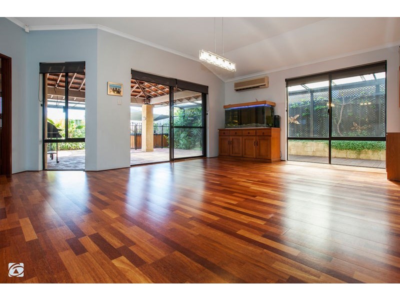 24 Possum Glade, Beeliar WA 6164