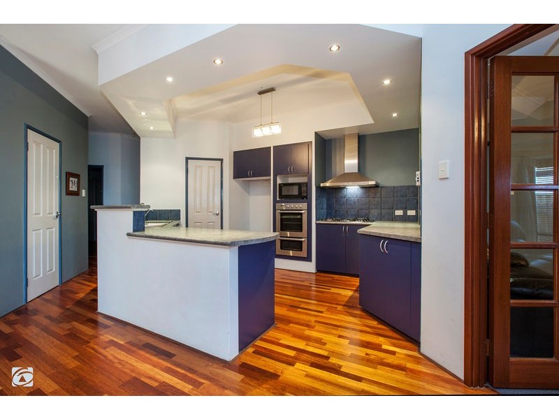 24 Possum Glade, Beeliar WA 6164