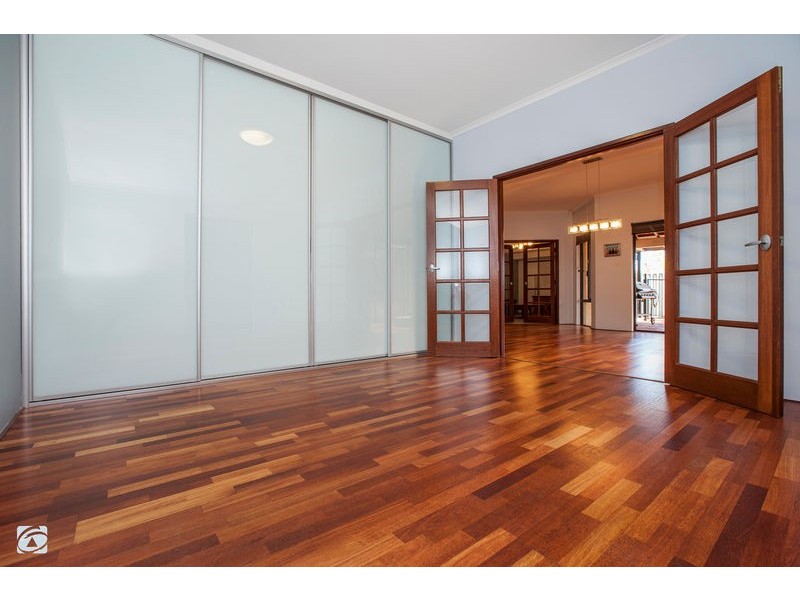 24 Possum Glade, Beeliar WA 6164