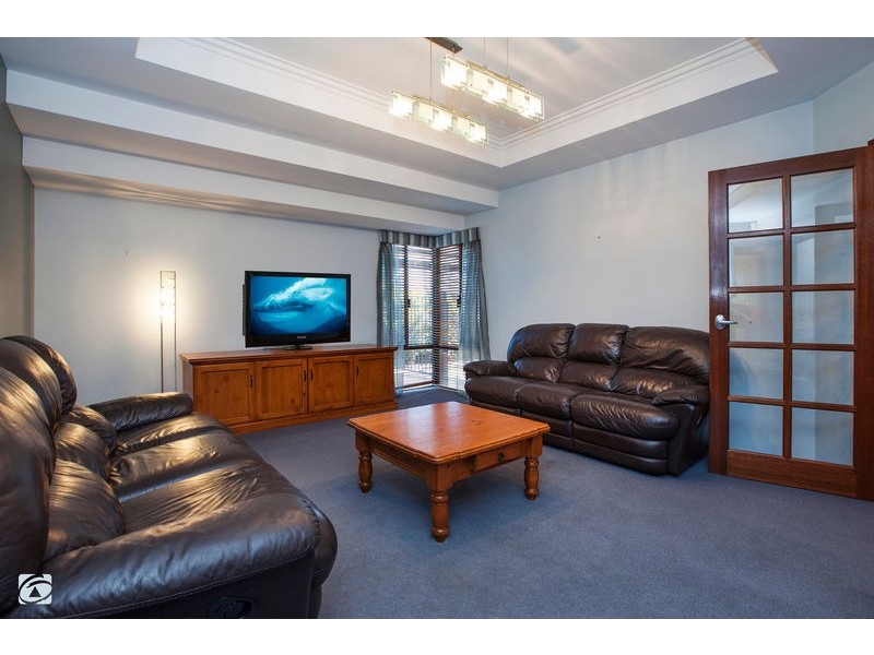 24 Possum Glade, Beeliar WA 6164