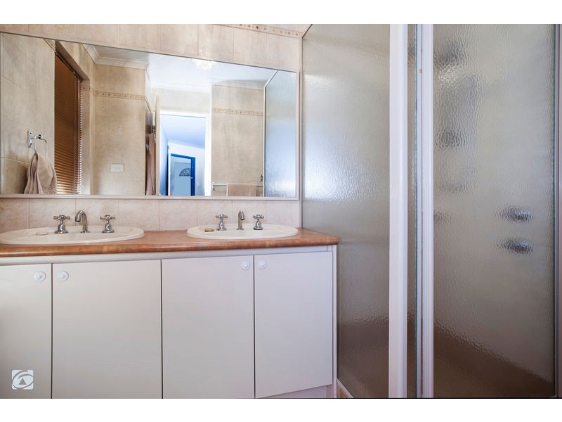 24 Possum Glade, Beeliar WA 6164