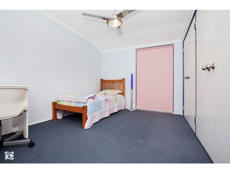 24 Possum Glade, Beeliar WA 6164