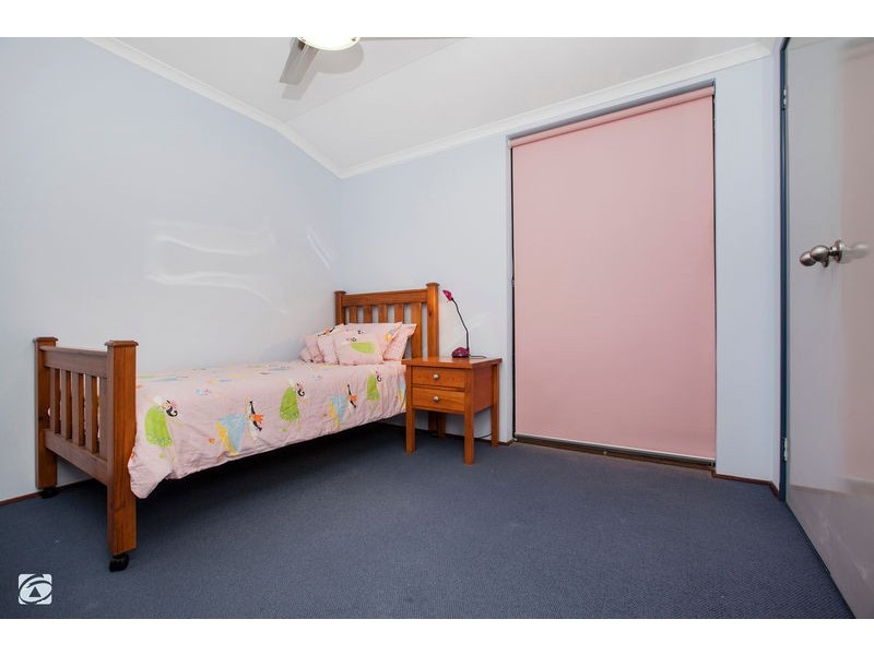 24 Possum Glade, Beeliar WA 6164