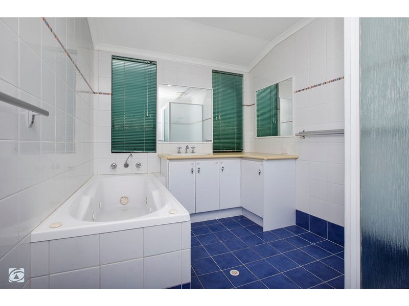 24 Possum Glade, Beeliar WA 6164