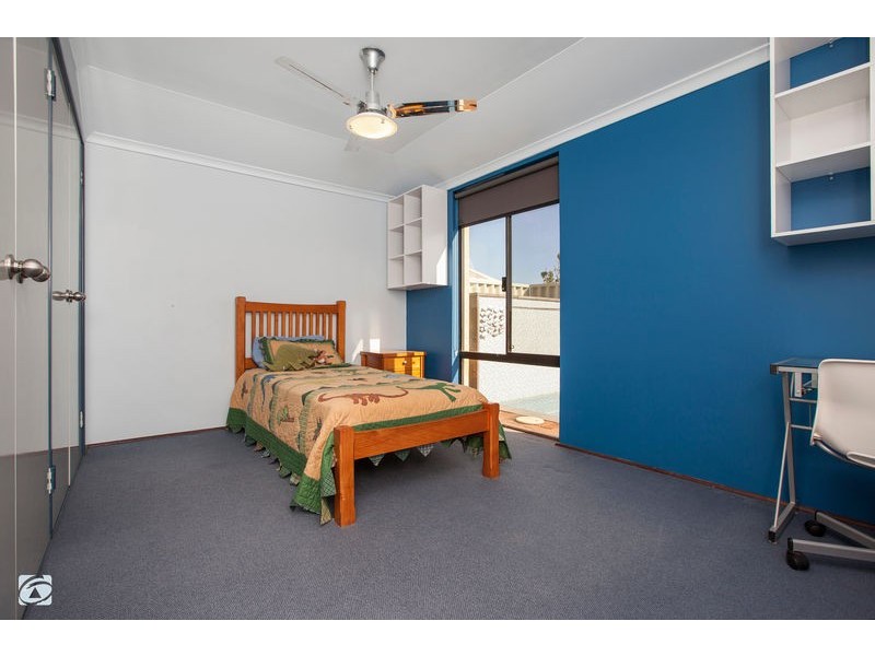 24 Possum Glade, Beeliar WA 6164