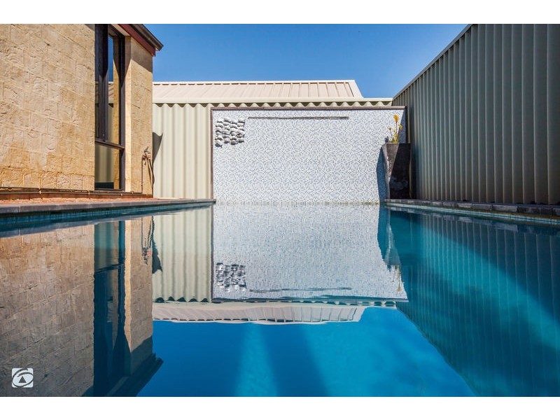 24 Possum Glade, Beeliar WA 6164