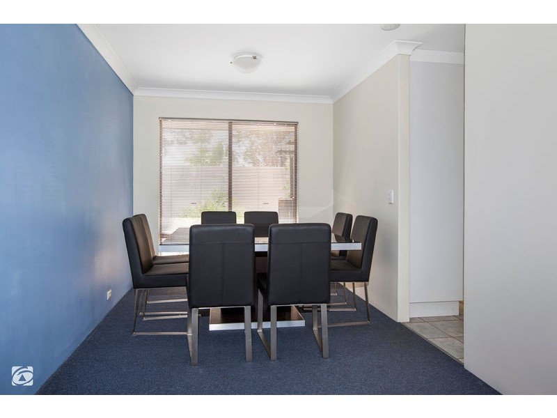 42 Allamanda Drive, South Lake WA 6164