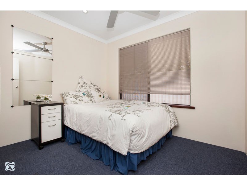 42 Allamanda Drive, South Lake WA 6164