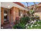 18/11 Petterson Avenue, Samson WA 6163