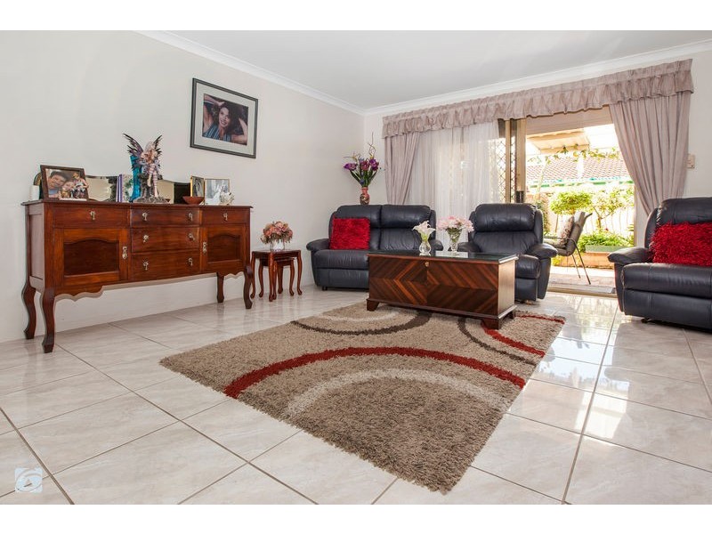 18/11 Petterson Avenue, Samson WA 6163