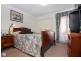 18/11 Petterson Avenue, Samson WA 6163