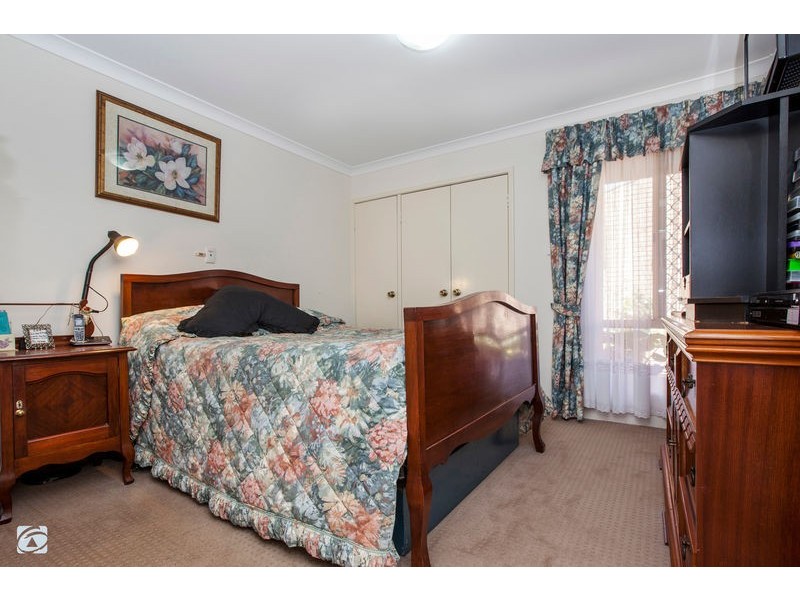 18/11 Petterson Avenue, Samson WA 6163