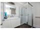 18/11 Petterson Avenue, Samson WA 6163