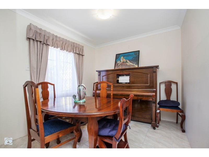 18/11 Petterson Avenue, Samson WA 6163