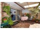 18/11 Petterson Avenue, Samson WA 6163