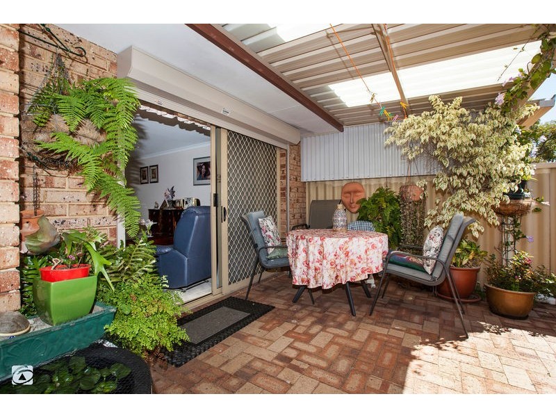 18/11 Petterson Avenue, Samson WA 6163