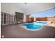 18/11 Petterson Avenue, Samson WA 6163