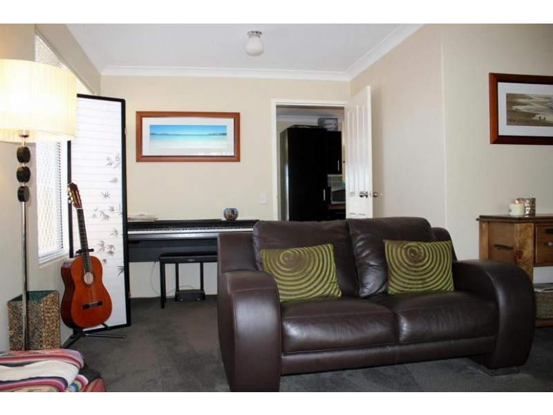 10 Tuart Place, Yangebup WA 6164