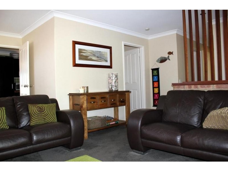 10 Tuart Place, Yangebup WA 6164