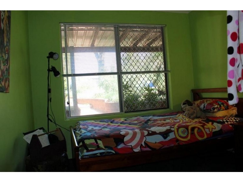 10 Tuart Place, Yangebup WA 6164