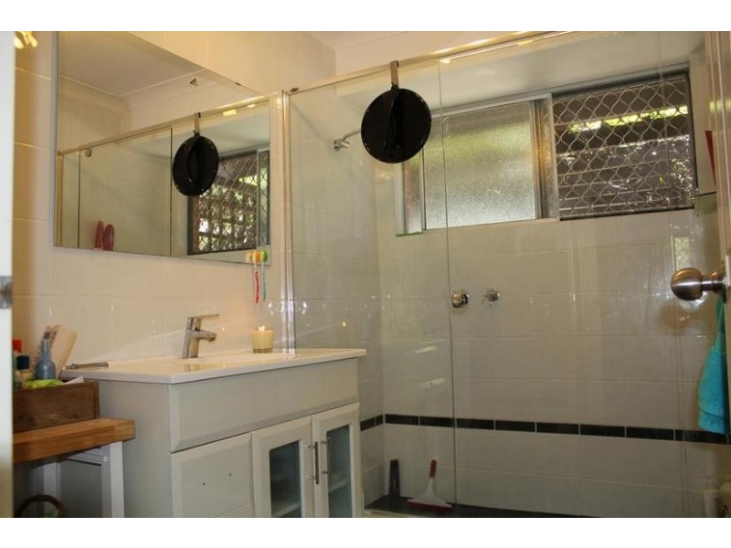 10 Tuart Place, Yangebup WA 6164