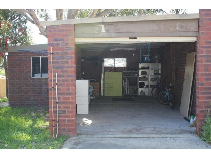 10 Tuart Place, Yangebup WA 6164