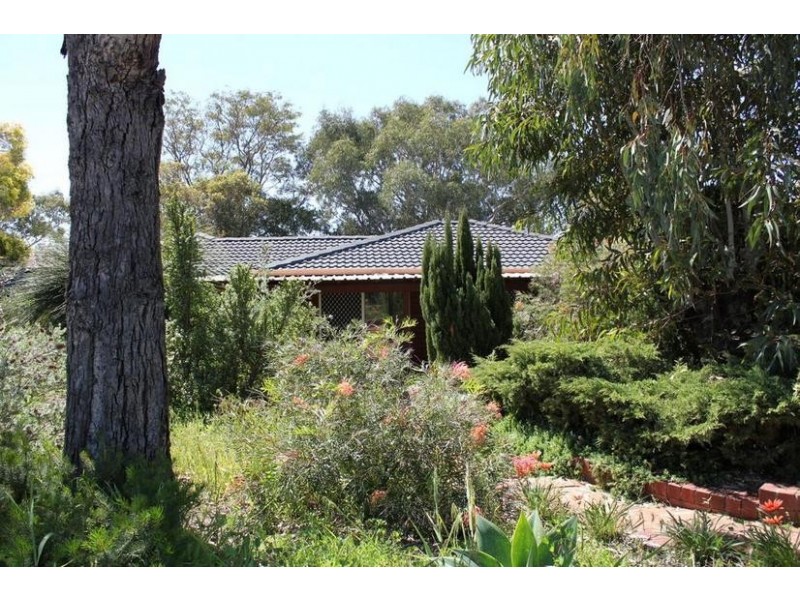 10 Tuart Place, Yangebup WA 6164