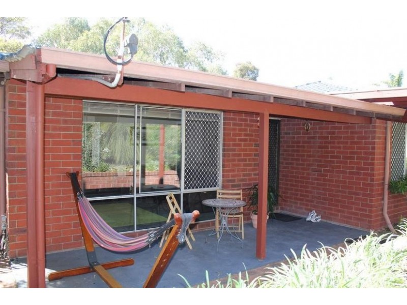 10 Tuart Place, Yangebup WA 6164