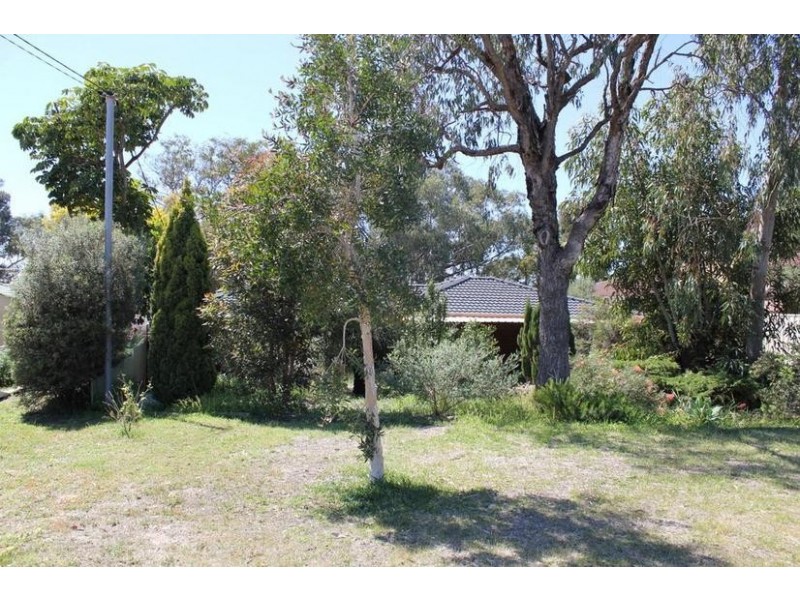 10 Tuart Place, Yangebup WA 6164