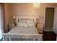 28 Torenia Way, Yangebup WA 6164