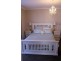 28 Torenia Way, Yangebup WA 6164