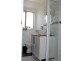 28 Torenia Way, Yangebup WA 6164