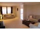 28 Torenia Way, Yangebup WA 6164