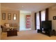 28 Torenia Way, Yangebup WA 6164