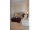 28 Torenia Way, Yangebup WA 6164