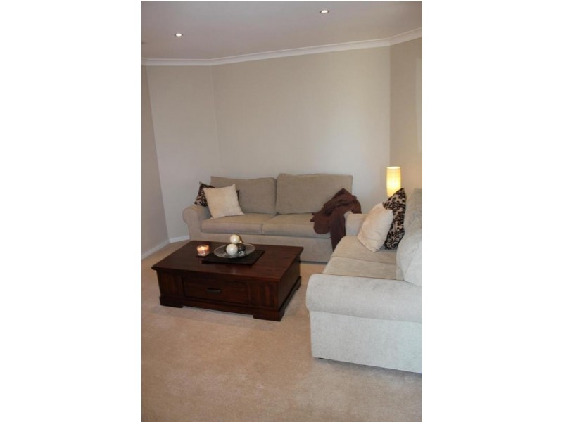 28 Torenia Way, Yangebup WA 6164