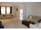 28 Torenia Way, Yangebup WA 6164