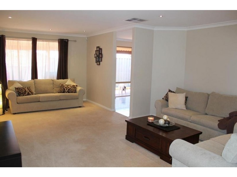 28 Torenia Way, Yangebup WA 6164