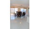 28 Torenia Way, Yangebup WA 6164