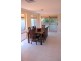 28 Torenia Way, Yangebup WA 6164