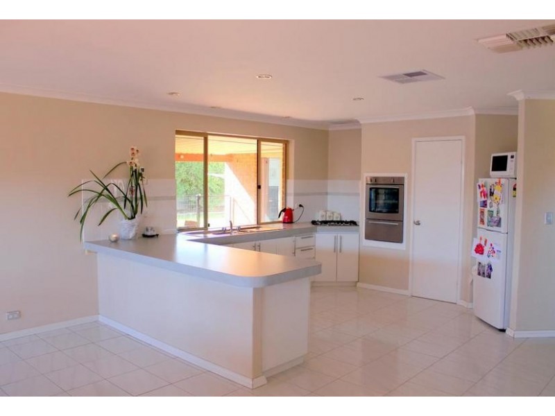 28 Torenia Way, Yangebup WA 6164