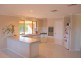28 Torenia Way, Yangebup WA 6164