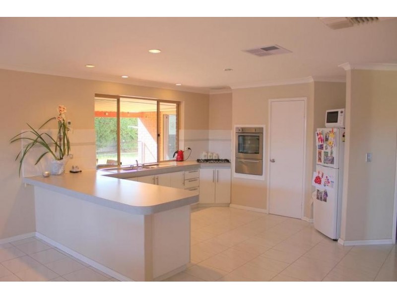 28 Torenia Way, Yangebup WA 6164