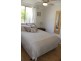 28 Torenia Way, Yangebup WA 6164