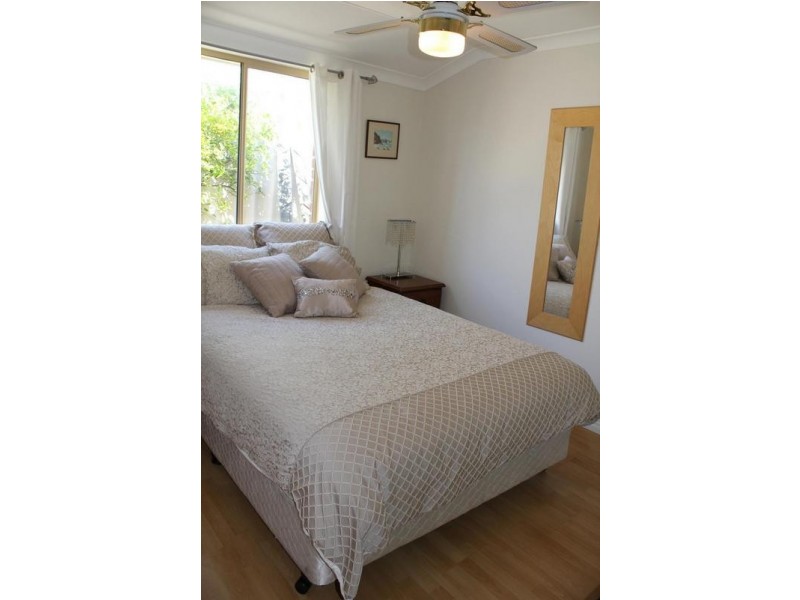 28 Torenia Way, Yangebup WA 6164