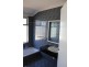 28 Torenia Way, Yangebup WA 6164