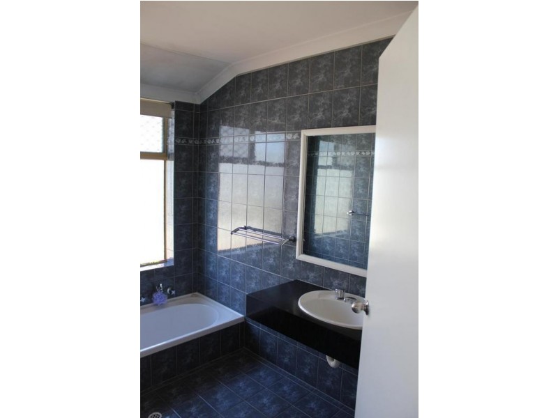 28 Torenia Way, Yangebup WA 6164