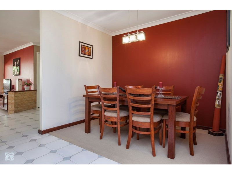 3 Camphor Close, South Lake WA 6164